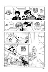 RIN-NE - c187 (v19) - p158 [dig] [Forget Bead] [VIZ Media] [danke-Empire]