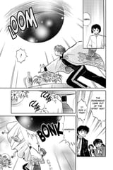 RIN-NE - c187 (v19) - p159 [dig] [Forget Bead] [VIZ Media] [danke-Empire]
