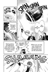 RIN-NE - c187 (v19) - p160 [dig] [Forget Bead] [VIZ Media] [danke-Empire]