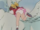 Pastel Yumi - 01.jpg