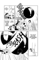 RIN-NE - c187 (v19) - p161 [dig] [Forget Bead] [VIZ Media] [danke-Empire]