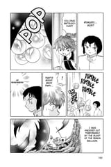 RIN-NE - c187 (v19) - p162 [dig] [Forget Bead] [VIZ Media] [danke-Empire]