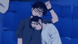 Heartbeat snuggles
