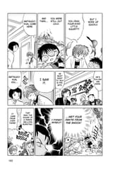 RIN-NE - c187 (v19) - p163 [dig] [Forget Bead] [VIZ Media] [danke-Empire]