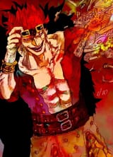 captain kid2