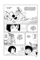 RIN-NE - c187 (v19) - p164 [dig] [Forget Bead] [VIZ Media] [danke-Empire]