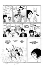 RIN-NE - c187 (v19) - p165 [dig] [Forget Bead] [VIZ Media] [danke-Empire]