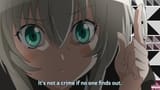 nyaruko_illegal