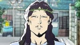 Kawaii_jesus_anime