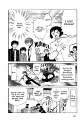 RIN-NE - c187 (v19) - p166 [dig] [Forget Bead] [VIZ Media] [danke-Empire]