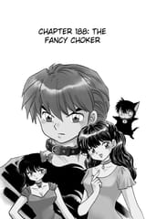 RIN-NE - c188 (v19) - p167 [dig] [The Fancy Choker] [VIZ Media] [danke-Empire]