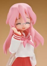 figma_20Miyuki_20Takara_20winter_20uniform_2008_800x