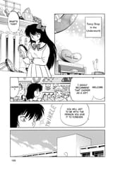 RIN-NE - c188 (v19) - p169 [dig] [The Fancy Choker] [VIZ Media] [danke-Empire]