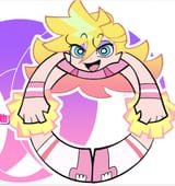 o