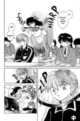 RIN-NE - c188 (v19) - p170 [dig] [The Fancy Choker] [VIZ Media] [danke-Empire]