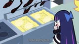 stocking