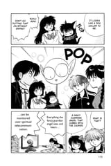 RIN-NE - c188 (v19) - p172 [dig] [The Fancy Choker] [VIZ Media] [danke-Empire]