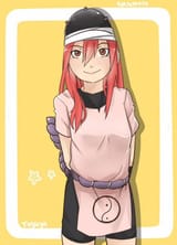 Orochimaru-sama