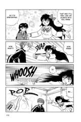 RIN-NE - c188 (v19) - p173 [dig] [The Fancy Choker] [VIZ Media] [danke-Empire]