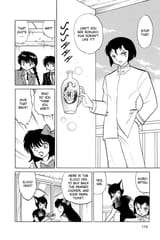 RIN-NE - c188 (v19) - p174 [dig] [The Fancy Choker] [VIZ Media] [danke-Empire]