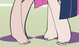 panty_s_and_stocking_s_feets_by_cakeyxwindow87_dh0uzsh-pre