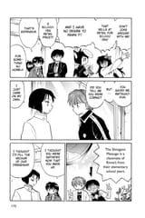 RIN-NE - c188 (v19) - p175 [dig] [The Fancy Choker] [VIZ Media] [danke-Empire]