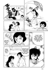RIN-NE - c188 (v19) - p176 [dig] [The Fancy Choker] [VIZ Media] [danke-Empire]