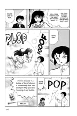 RIN-NE - c188 (v19) - p177 [dig] [The Fancy Choker] [VIZ Media] [danke-Empire]