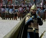 saladin