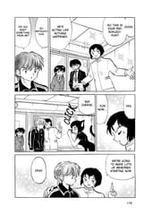 RIN-NE - c188 (v19) - p178 [dig] [The Fancy Choker] [VIZ Media] [danke-Empire]