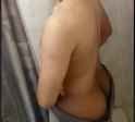ASSzilma