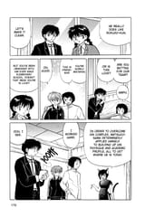 RIN-NE - c188 (v19) - p179 [dig] [The Fancy Choker] [VIZ Media] [danke-Empire]