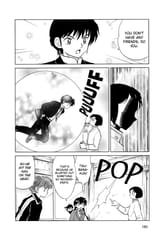 RIN-NE - c188 (v19) - p180 [dig] [The Fancy Choker] [VIZ Media] [danke-Empire]