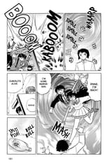 RIN-NE - c188 (v19) - p181 [dig] [The Fancy Choker] [VIZ Media] [danke-Empire]