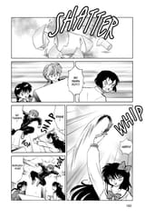 RIN-NE - c188 (v19) - p182 [dig] [The Fancy Choker] [VIZ Media] [danke-Empire]