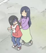 005