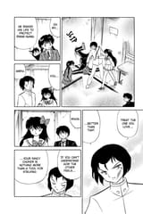 RIN-NE - c188 (v19) - p184 [dig] [The Fancy Choker] [VIZ Media] [danke-Empire]