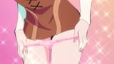 [Erai-raws] New Panty and Stocking with Garterbelt - 02 [720p AMZN WEB-DL AVC EAC3][MultiSub][4C4A0281].mkv_snapshot_21.39.298_[2025.07.16_23.50.19]