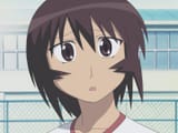 Azumanga Daioh - 23 [BD-DVDRip 1440x1080 x265 FLAC] [49055EBB].mkv_snapshot_07.06_[2025.03.13_23.32.36]