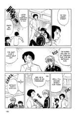 RIN-NE - c188 (v19) - p185 [dig] [The Fancy Choker] [VIZ Media] [danke-Empire]