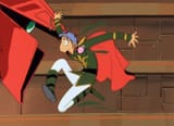 Mobile Suit Gundam ZZ - 10 (BDRip 1492x1080p x265 HEVC FLAC 2.0)[sxales].mkv_snapshot_03.19_[2023.02.20_01.12.50]