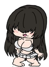Gv9sqgHWAAA_7_f