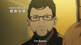 Shirobako - 12 (BD 1920x1080 x265 FLAC).mkv_(00.02.20.140)