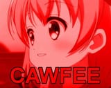 cawfee