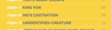 Index