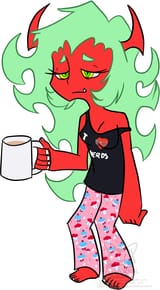 conformalsquid-sleepy-scanty