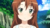 [Tsundere] Non Non Biyori Repeat - 07 [BDRip h264 1920x1080 10bit FLAC][7312675F]-00_19_23.704-01