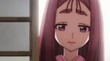 【Turkey!】TVアニメ「Turkey!」第2弾PV [RYvN8K24zgg].mp4_snapshot_00.58_[2025-07-16_22.08.33]