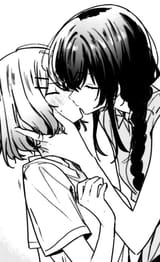 wnssk1 (2)