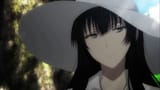 Sakurako-san